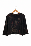 Butapana - Sweater  - 25327