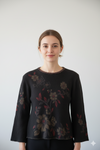 Butapana - Sweater  - 25327