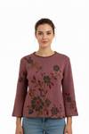 Butapana - Sweater  - 25327