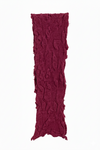 Butapana - Scarf - 25639