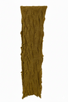 Butapana - Scarf - 25639