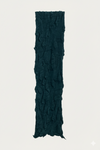 Butapana - Scarf - 25639