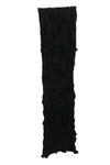 Butapana - Scarf - 25639
