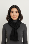 Butapana - Scarf - 25639