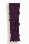 Butapana - Scarf - 25639