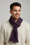 Butapana - Scarf - 25639