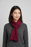 Butapana - Scarf - 25639