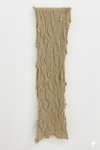Butapana - Scarf - 25639