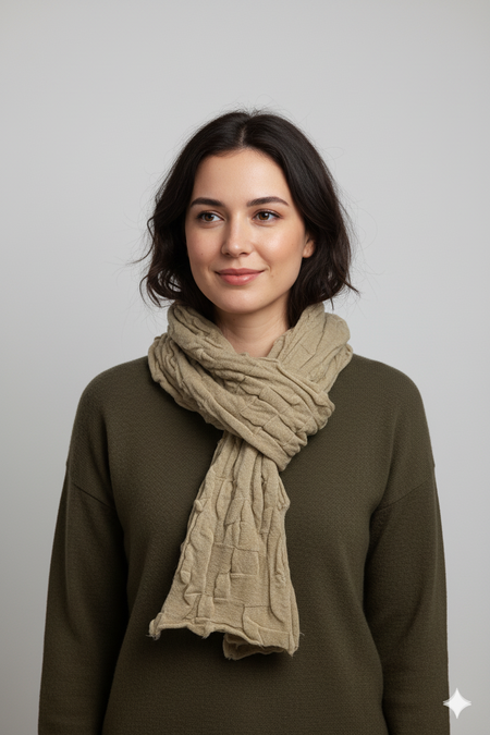 Butapana - Scarf - 25639