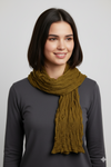 Butapana - Scarf - 25639