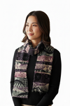 Butapana - Scarf - 25659