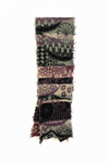Butapana - Scarf - 25659