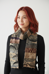 Butapana - Scarf - 25659