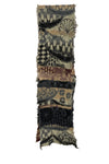 Butapana - Scarf - 25659