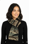 Butapana - Scarf - 25659