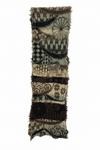 Butapana - Scarf - 25659