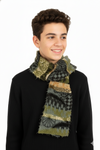 Butapana - Scarf - 25659