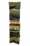 Butapana - Scarf - 25659