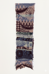 Butapana - Scarf - 25659