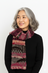 Butapana - Scarf - 25659