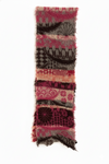 Butapana - Scarf - 25659