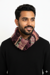Butapana - Scarf - 25659