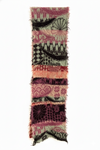 Butapana - Scarf - 25659