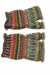 Butapana - Arm warmer - 25250