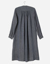 Nygardsanna  - Shirt Dress - 250122