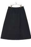 Nygardsanna - Skirt - 250238