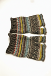 Butapana - Arm warmer - 25250