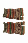 Butapana - Arm warmer - 25250