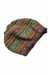 Butapana -Beret - 25251