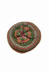 Butapana -Beret - 25251