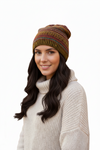 Butapana -Beret - 25251