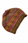 Butapana -Beret - 25251