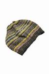 Butapana -Beret - 25251