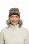Butapana -Beret - 25251