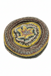 Butapana -Beret - 25251