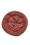 Butapana -Beret - 25251