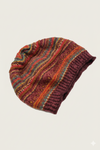 Butapana -Beret - 25251