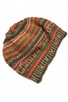 Butapana -Beret - 25251
