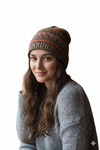 Butapana -Beret - 25251