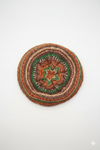Butapana -Beret - 25251