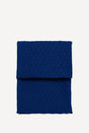 Oleana - Soft structures blanket - 431