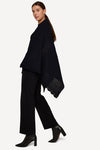 Oleana - Soft structures blanket - 431