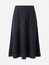 Butapana - Skirt - 26-411