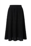 Butapana - Skirt - 26-411