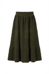 Butapana - Skirt - 26-411