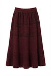 Butapana - Skirt - 26-411